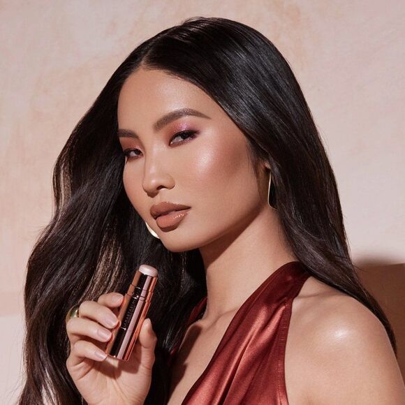 NIB Stick Highlighter in Iced Out - Anastasia Beverly Hills - Picture 6 of 9